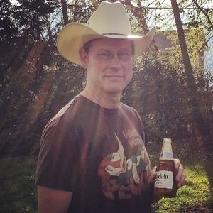 Meet your Posher, Barry